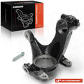 Front Left Steering Knuckle for Honda CR-V (2017–2023)