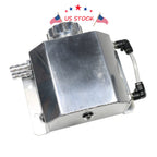 Coolant Radiator Overflow Tank for Universal Vehicles (1L)