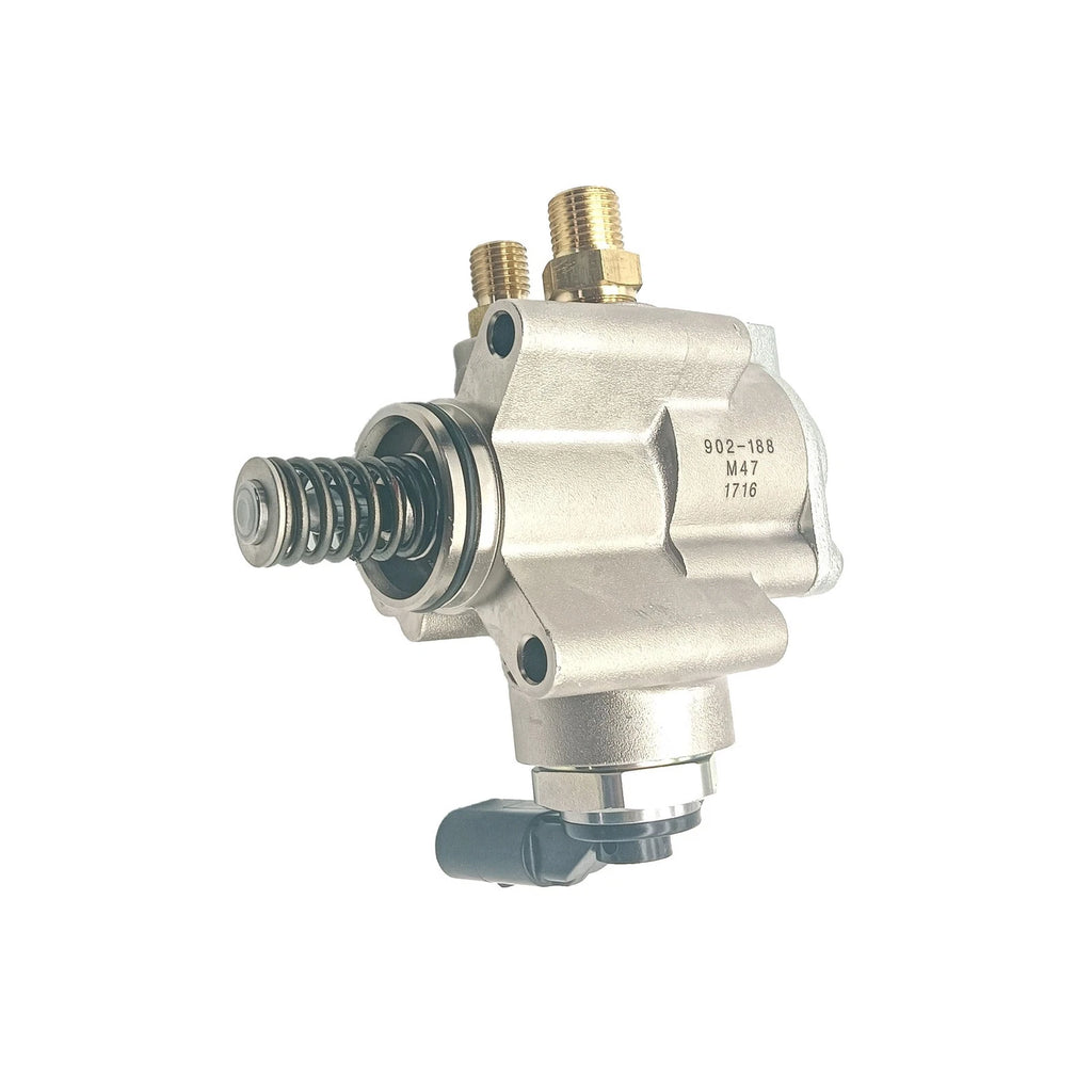 High Pressure Fuel Pump for Audi S6 S8 (2007–2011) OE 07L127026AD