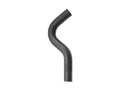 Upper Radiator Hose for Mazda 626 (1988–1992) HP269NG