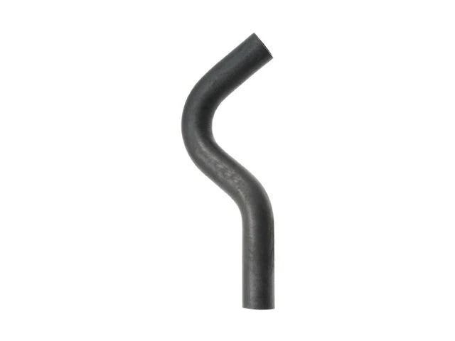 Upper Radiator Hose for Mazda 626 (1988–1992) HP269NG