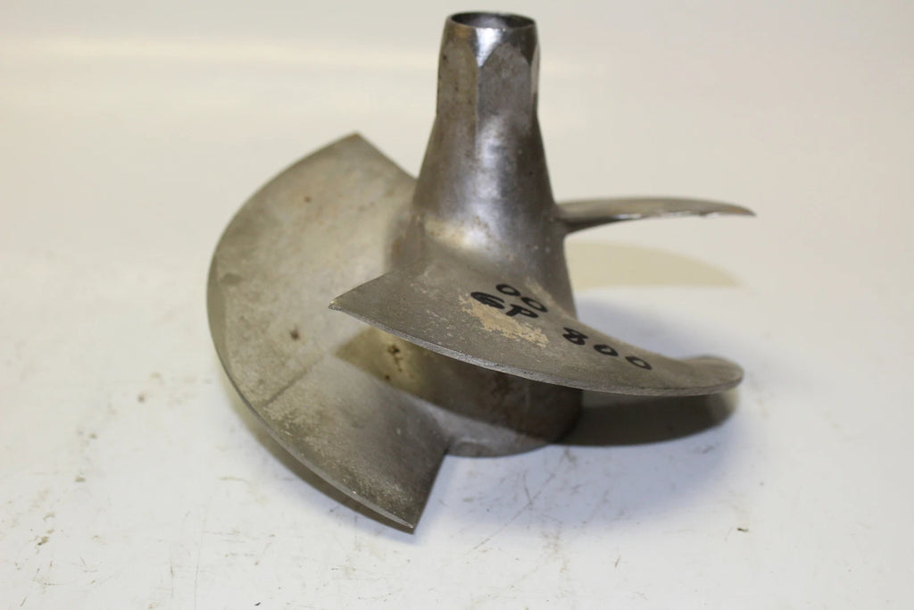 Jet Pump Impeller for Yamaha WaveRunner GP800 (1998–2000) 66E-51321-B0-00