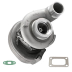 Turbo for Dodge Ram 2500 3500 4500 5500 6.7L Diesel (2007–2018) HE351VE HE300VG