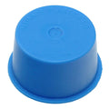 Hydraulic Cap Plugs for Universal Products (Replaces CAP-M28X1.5)