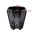 Rear Pillion Seat Cover Fairing Cowl for KTM 1290 Super Duke R (2020–2023)