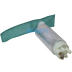 Fuel Pump for BMW K1100RS (1993–1996), K1200GT (2003–2004), K1200LT, K1200RS (1998–2004)