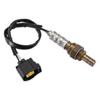 Oxygen Sensor for Dodge Neon 2003–2005 (2.0L, 2.4L) 234-4587