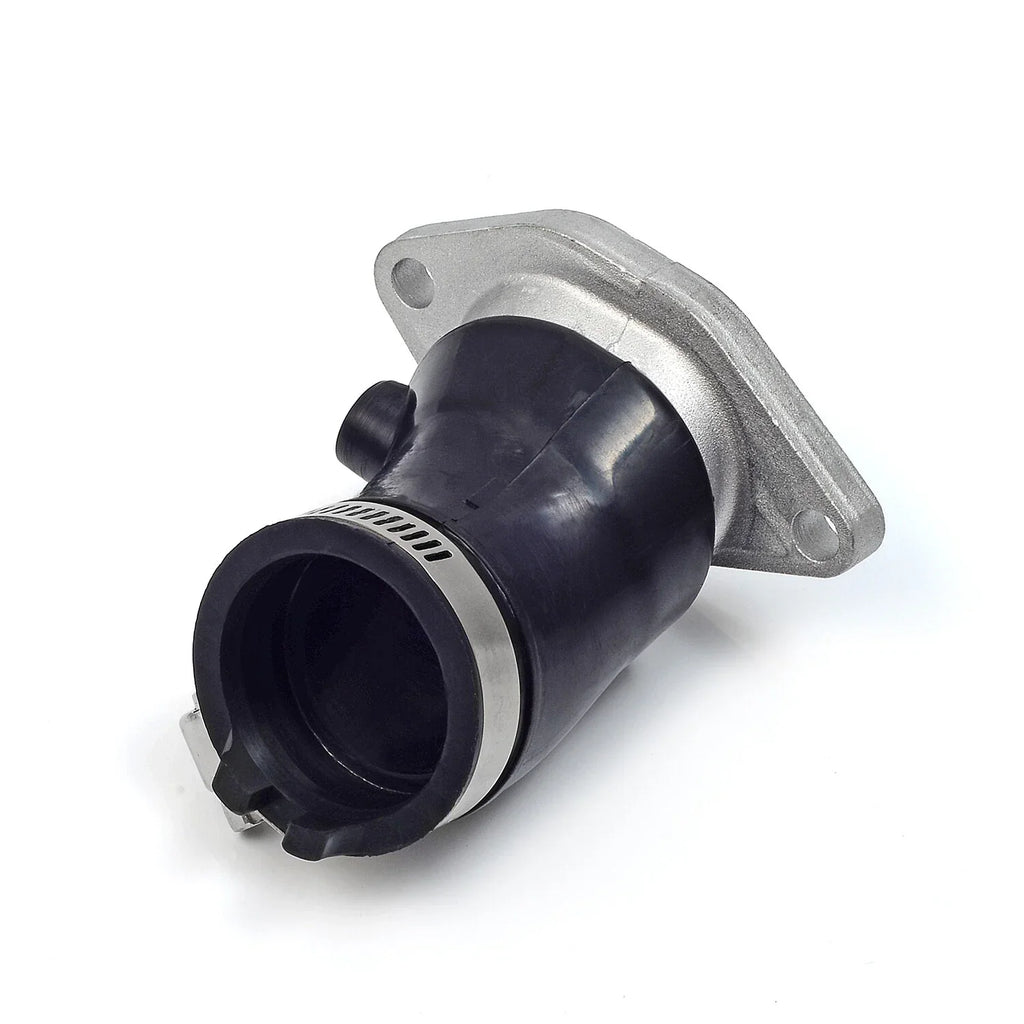 Intake Manifold Boot for Honda FL250 Odyssey / MT250 Elsinore (1976–1984)