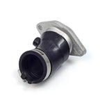 Intake Manifold Boot for Honda FL250 Odyssey / MT250 Elsinore (1976–1984)