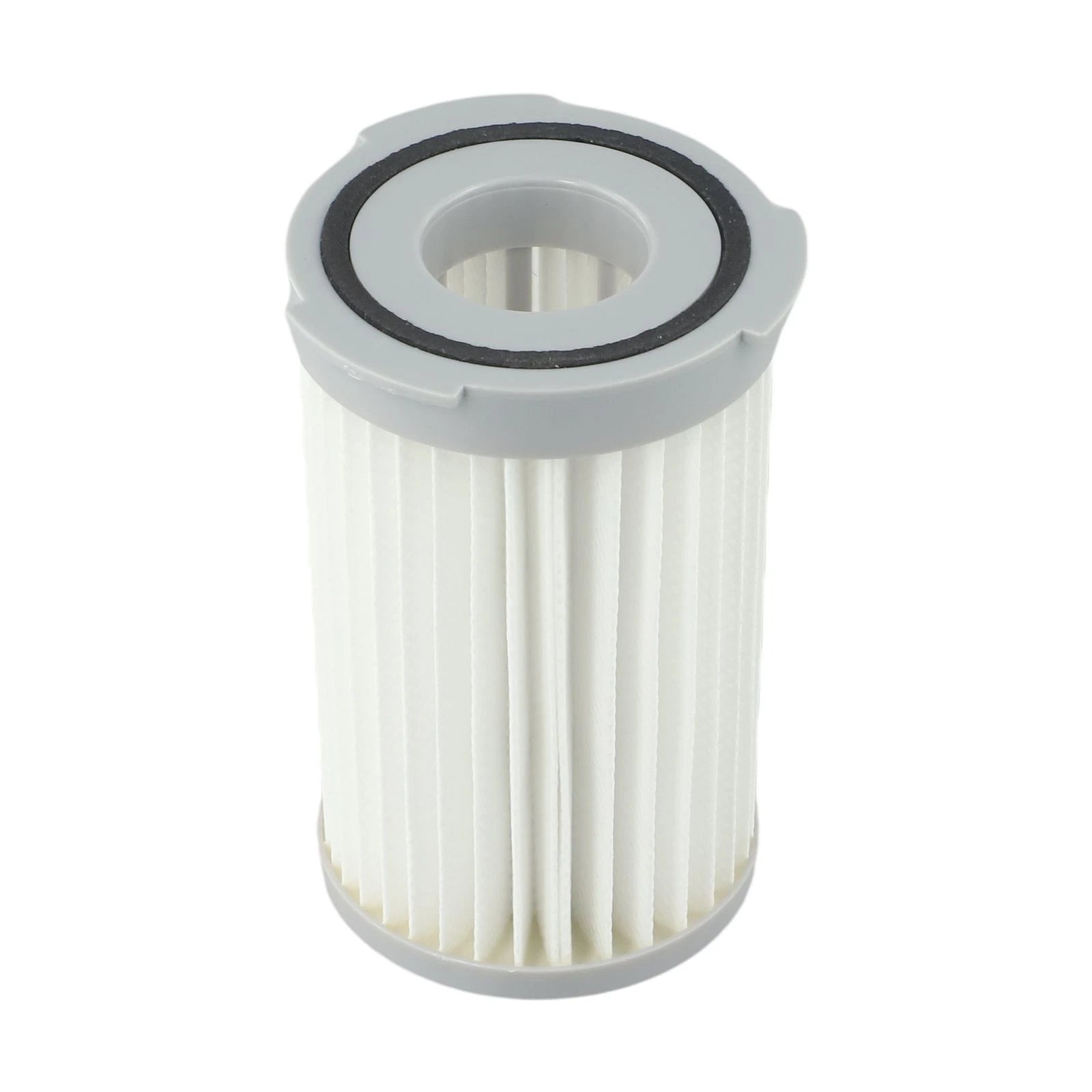 EF75B Filter Replacement for 9001959494-8