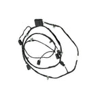 Front Fascia Wiring Harness for Jeep Grand Cherokee (2014-2015)