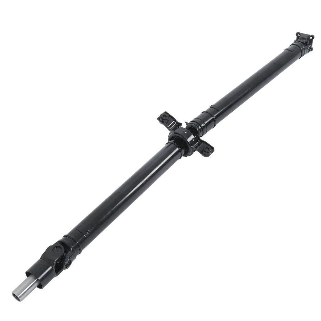 Driveshaft Assembly for Subaru Impreza WRX (2008-2014)