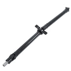 Driveshaft Assembly for Subaru Impreza WRX (2008-2014)