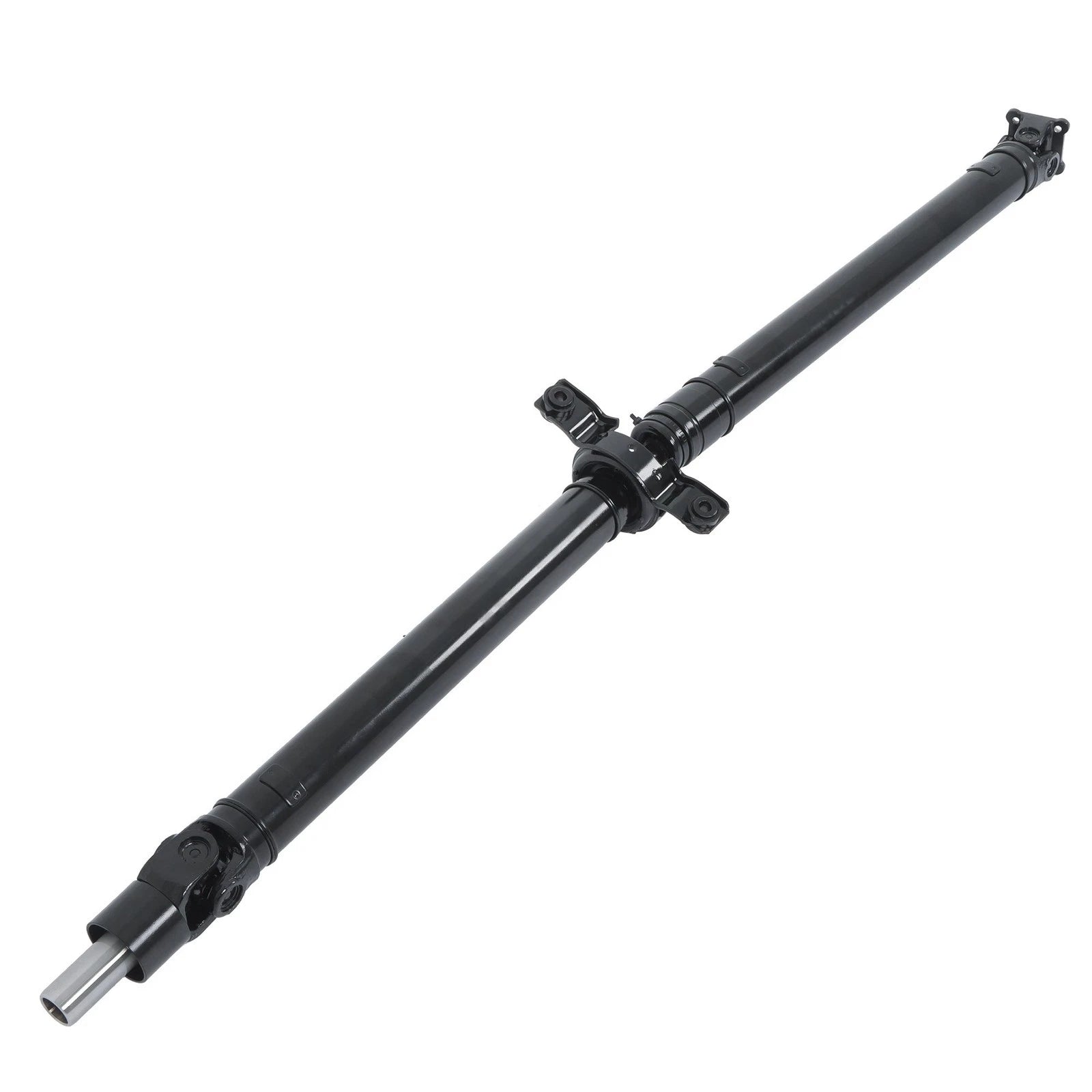 Driveshaft Assembly for Subaru Impreza WRX (2008-2014)