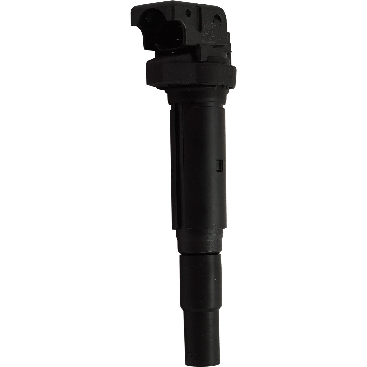 Ignition Coils for BMW 3 Series E86 Z4 E60 5 Series
