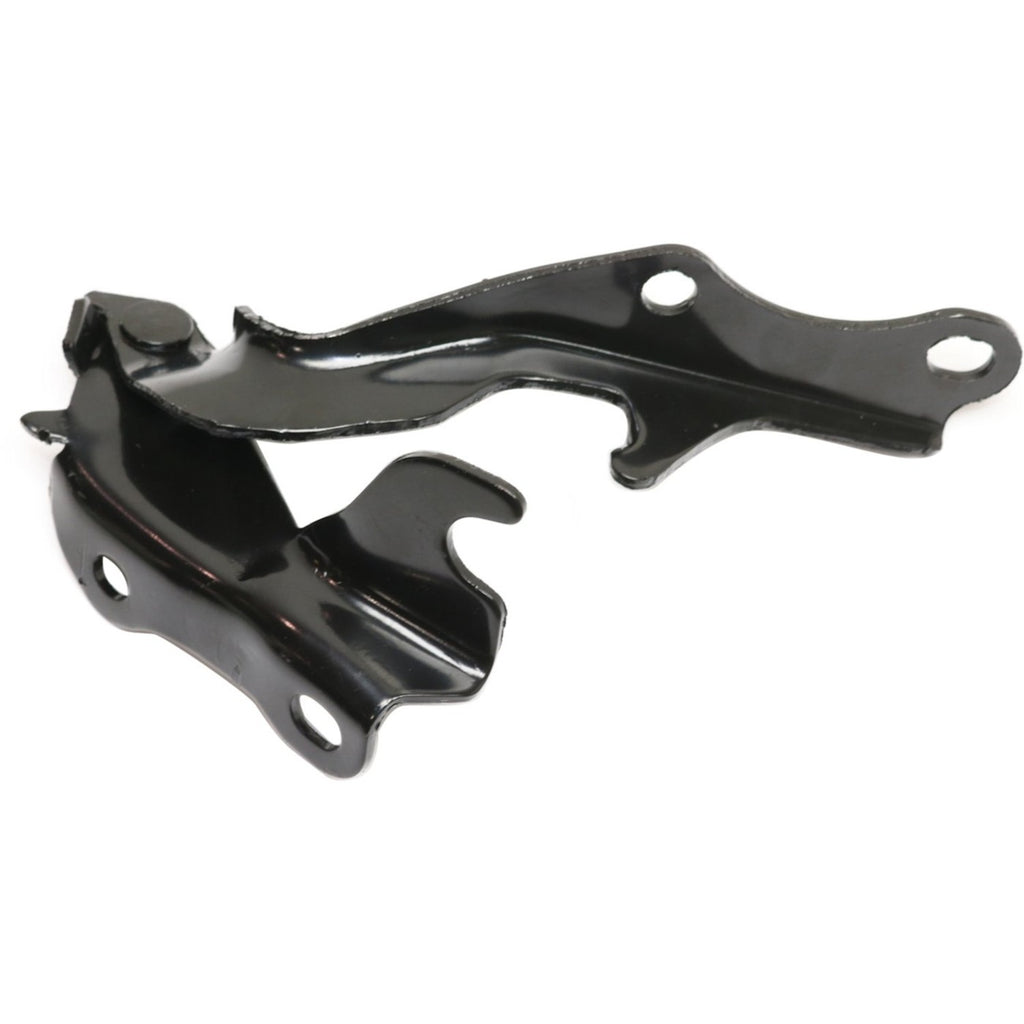 Hood Hinges for Toyota Camry (1997–1999)