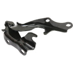 Hood Hinges for Toyota Camry (1997–1999)
