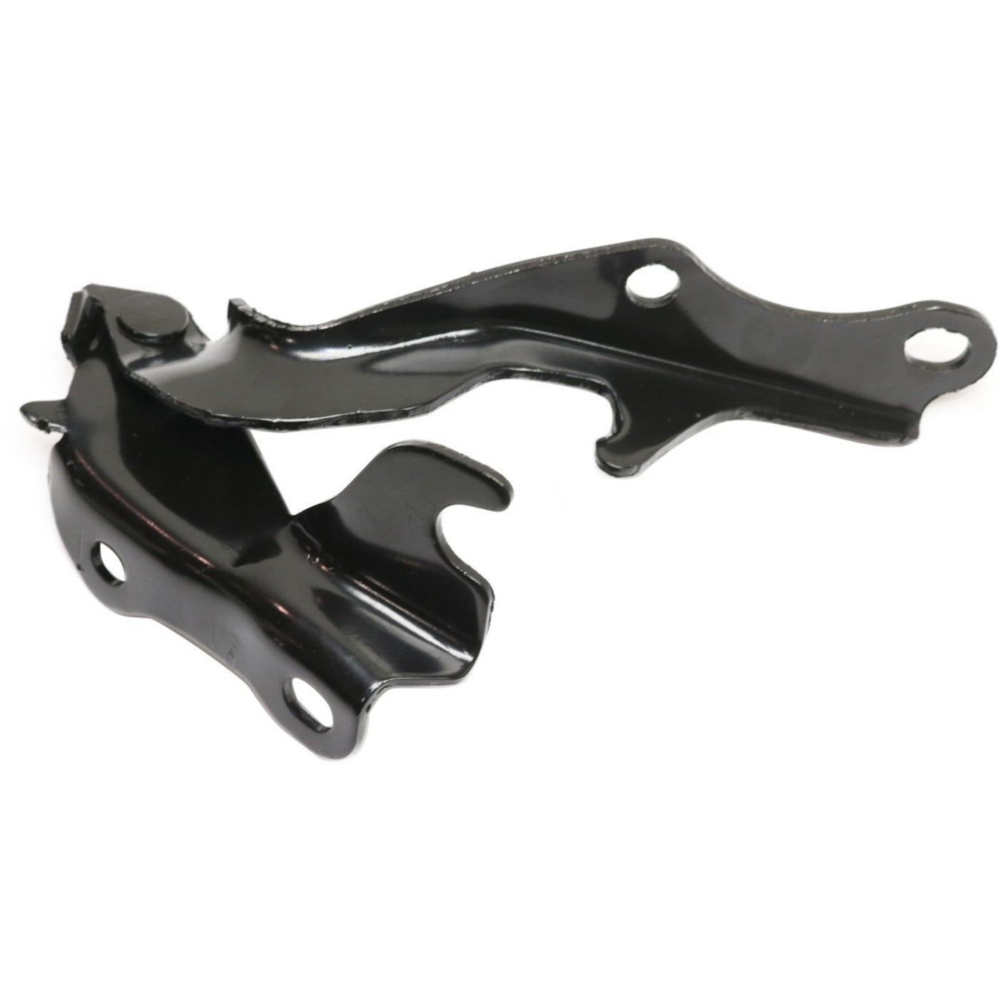 Hood Hinges for Toyota Camry (1997–1999)