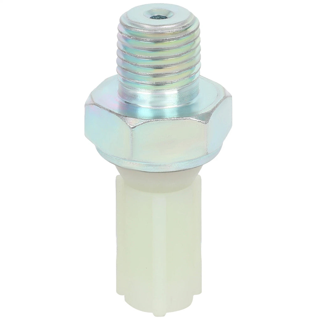 Oil Pressure Sensor Sending Unit for Ford Expedition 3.5L (2015–2023) F75F9278CB