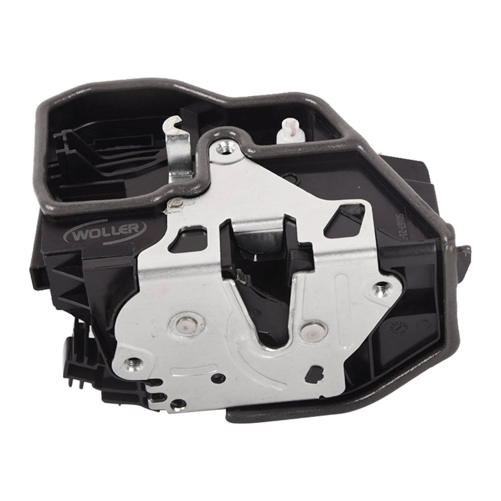 Door Lock Latch Actuator for Mini Cooper Paceman (2013-2016)