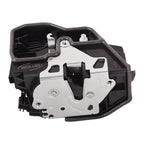 Door Lock Latch Actuator for Mini Cooper Paceman (2013-2016)