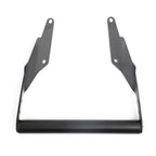 GPS/Smartphone Mount Navigation Bracket for BMW G310GS (2017–2023)