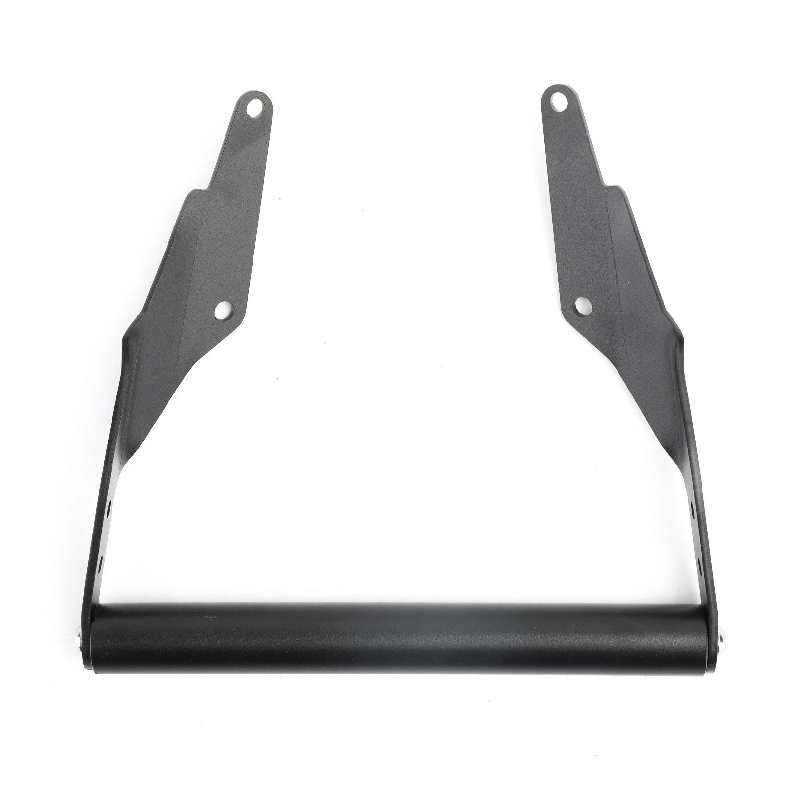 GPS/Smartphone Mount Navigation Bracket for BMW G310GS (2017–2023)