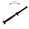 Driveshaft for BMW X3 (2004–2006)