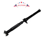 Driveshaft for BMW X3 (2004–2006)