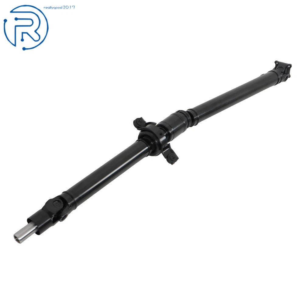 Driveshaft Prop Shaft Rear for Subaru Forester (2003-2005)