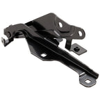 Hood Hinge Set for Ford Mustang (2018–2021) Driver and Passenger Side