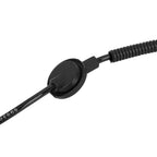 Rear Right ABS Wheel Speed Sensor 59930-3K001 for Hyundai Sonata (2007–2010)