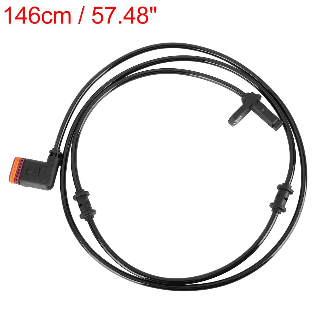 ABS Sensor for Mercedes-Benz E-Class W211 (2003–2009) 211 540 1217