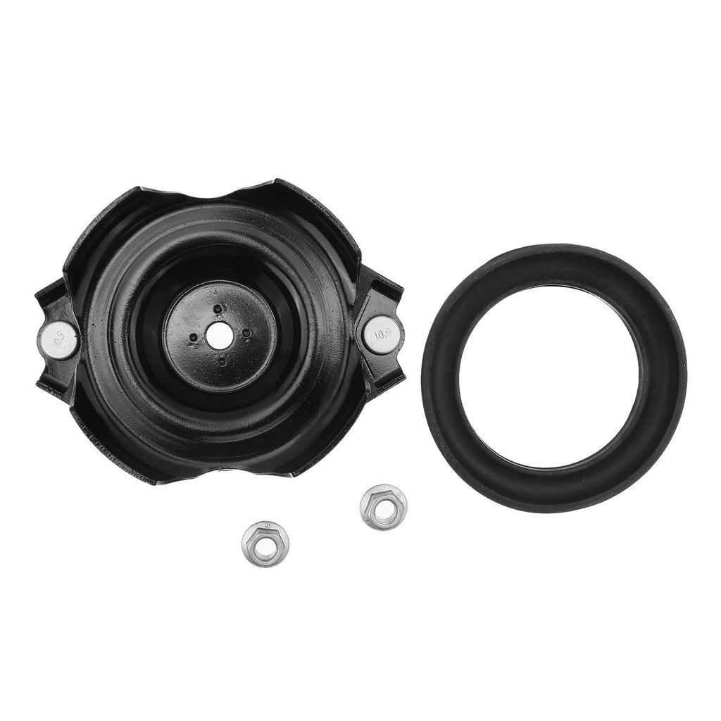 Suspension Strut Mount for Subaru Forester, Impreza (2009-2013)