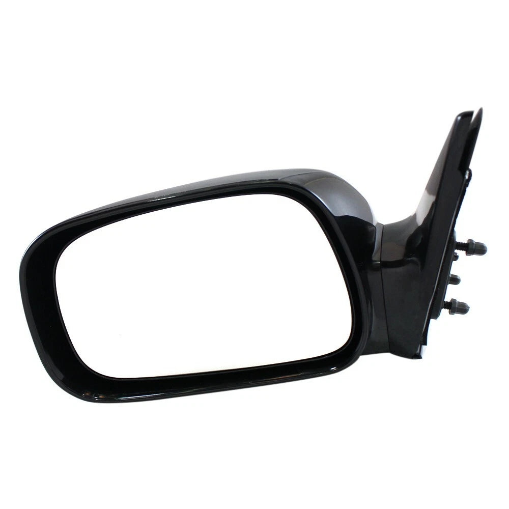 Door Mirror for Toyota Camry (2018–2023) TO1320210 8794033460CO