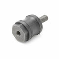 Manual Transmission Mount for BMW 2002, 1600, 1602 (1968–1976) 23711245515