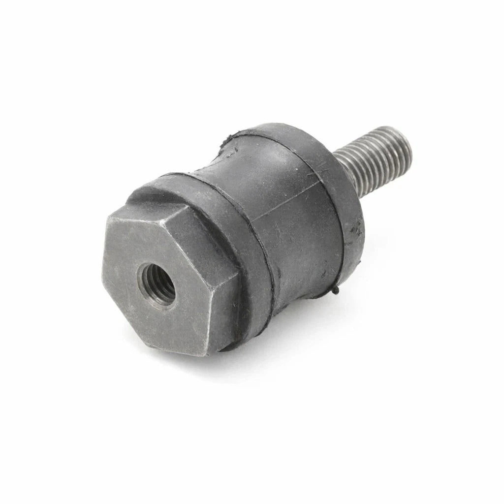 Manual Transmission Mount for BMW 2002, 1600, 1602 (1968–1976) 23711245515