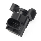 Front Ride Control Height Sensor for Jaguar XJ8 (2004-2009)