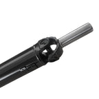 Rear Drive Shaft Assembly for Silverado 1500, Sierra 1500 (1999-2006)