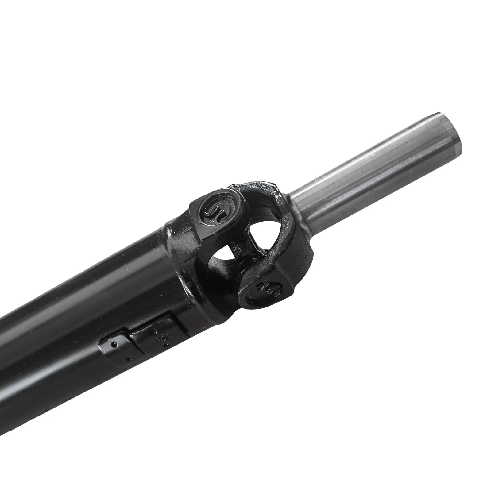 Rear Drive Shaft Assembly for Silverado 1500, Sierra 1500 (1999-2006)