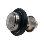 Thermostat for Johnson Evinrude Outboard 25-70 HP 4 Stroke (1998–2006) 5030742