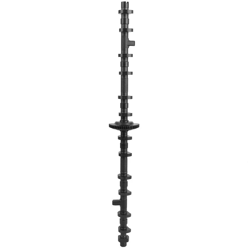 Eccentric Valvetronic Timing Camshaft for BMW 1/3/5 Series X3 X5 (2006–2013)