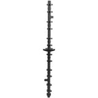 Eccentric Valvetronic Timing Camshaft for BMW 1/3/5 Series X3 X5 (2006–2013)