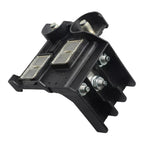 Fusible Link Block Assembly for Toyota Corolla Cross, Lexus UX200 (2019-2022)