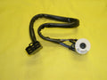 Ignition Electrical Pigtail Switch for Land Cruiser HZJ75 Diesel (1990-1995)