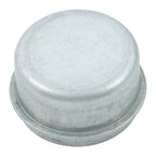 Tapered Boat Trailer Wheel Hub Kit for 1-3/8" x 1-1/16" (Universal)