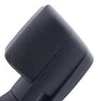 Heated Towing Left Side Mirror for Ford F-150 (2007–2014)