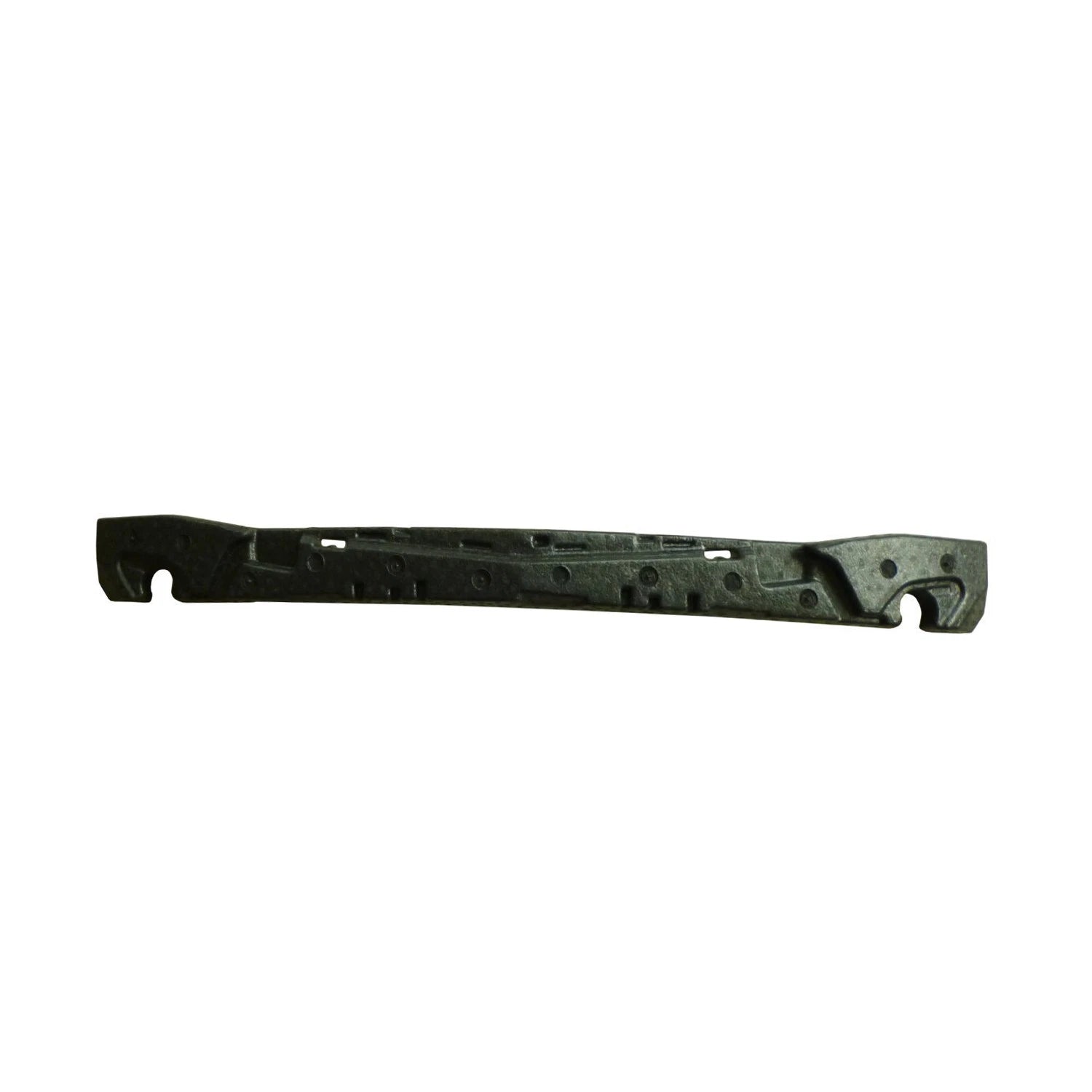 Replacement Front Bumper Impact Absorber Expanded Polypropylene for Toyota (2010–2015)