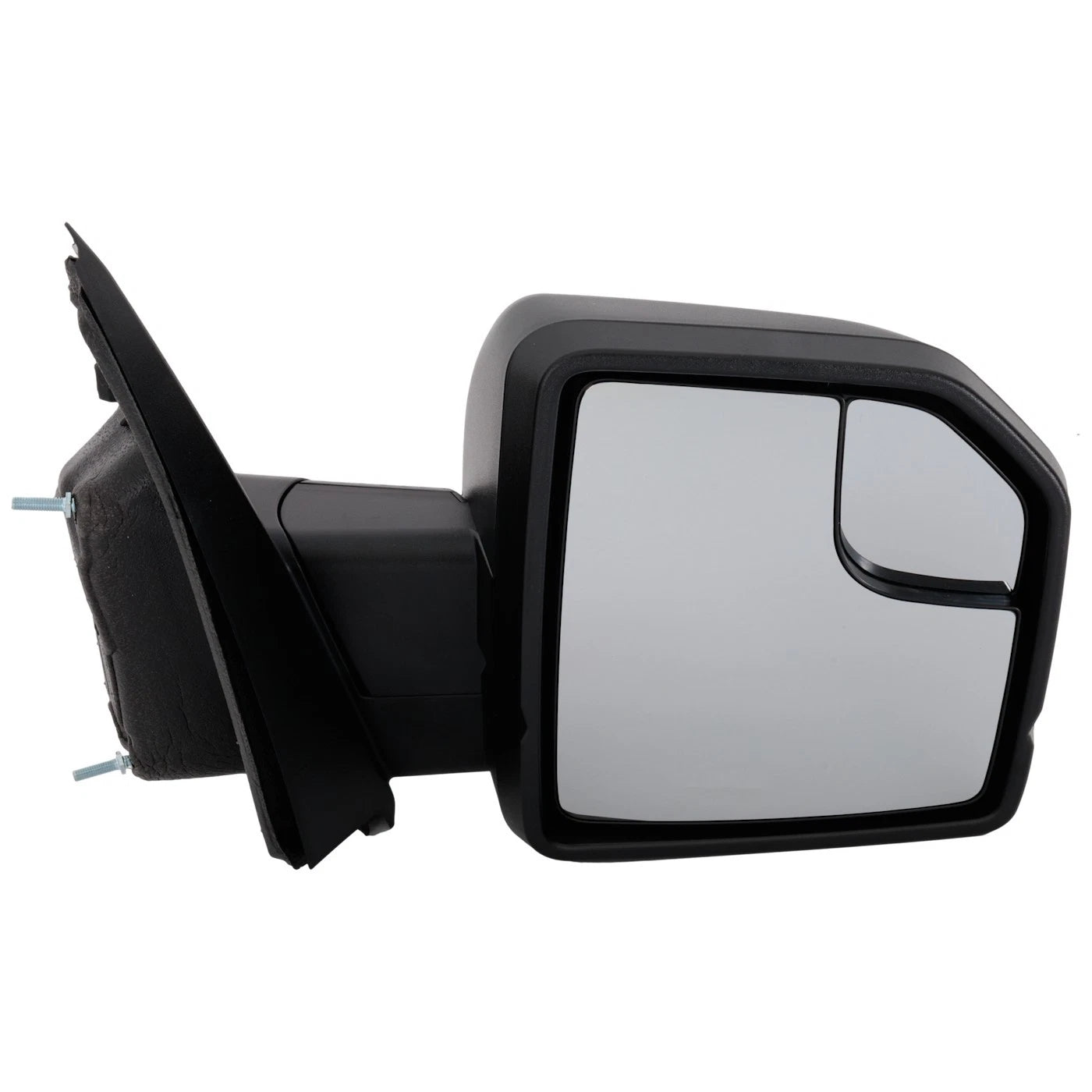 Heated Right Side Mirror for Ford F-150 (2018–2020)