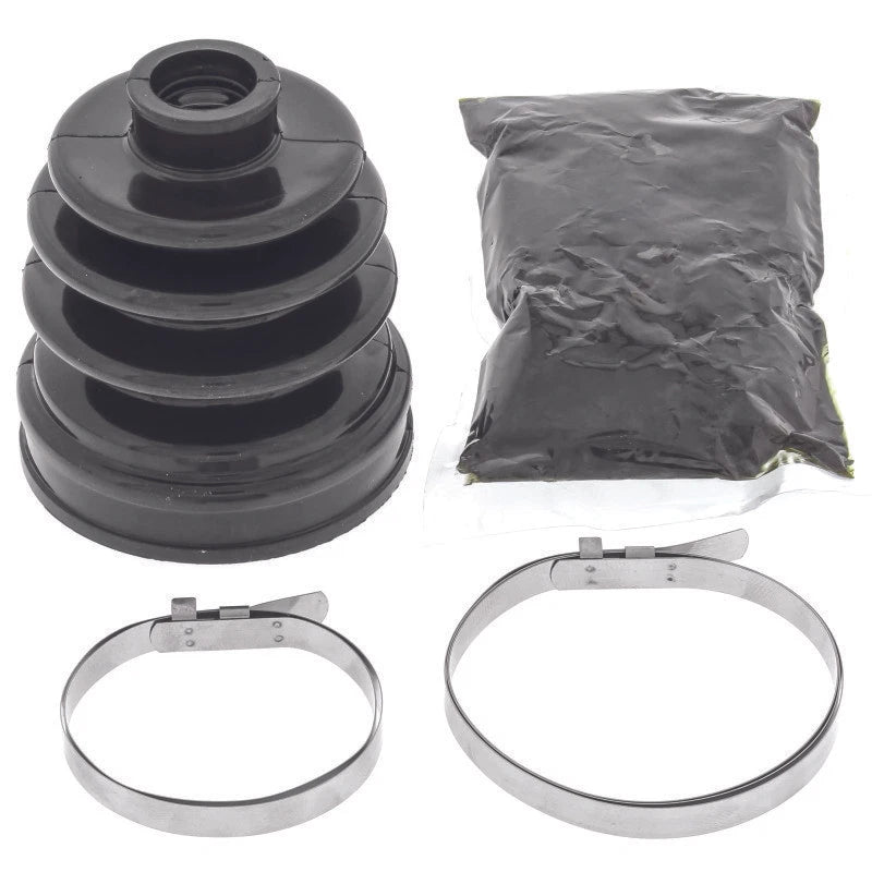 Front Inner CV Boot Kit for Honda TRX300 (1988–2000)